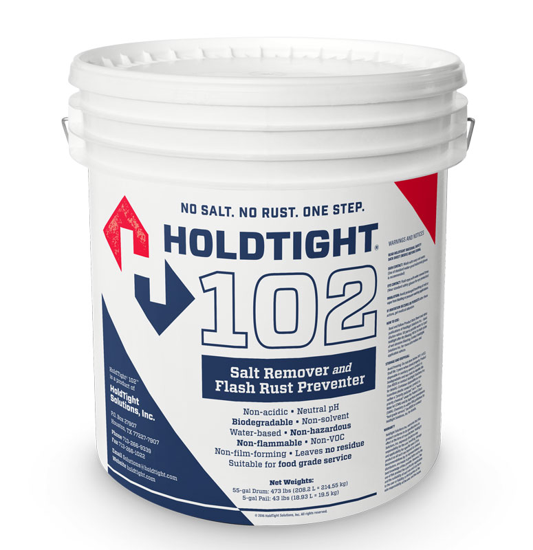HoldTight 102, 5 Gallon Bucket